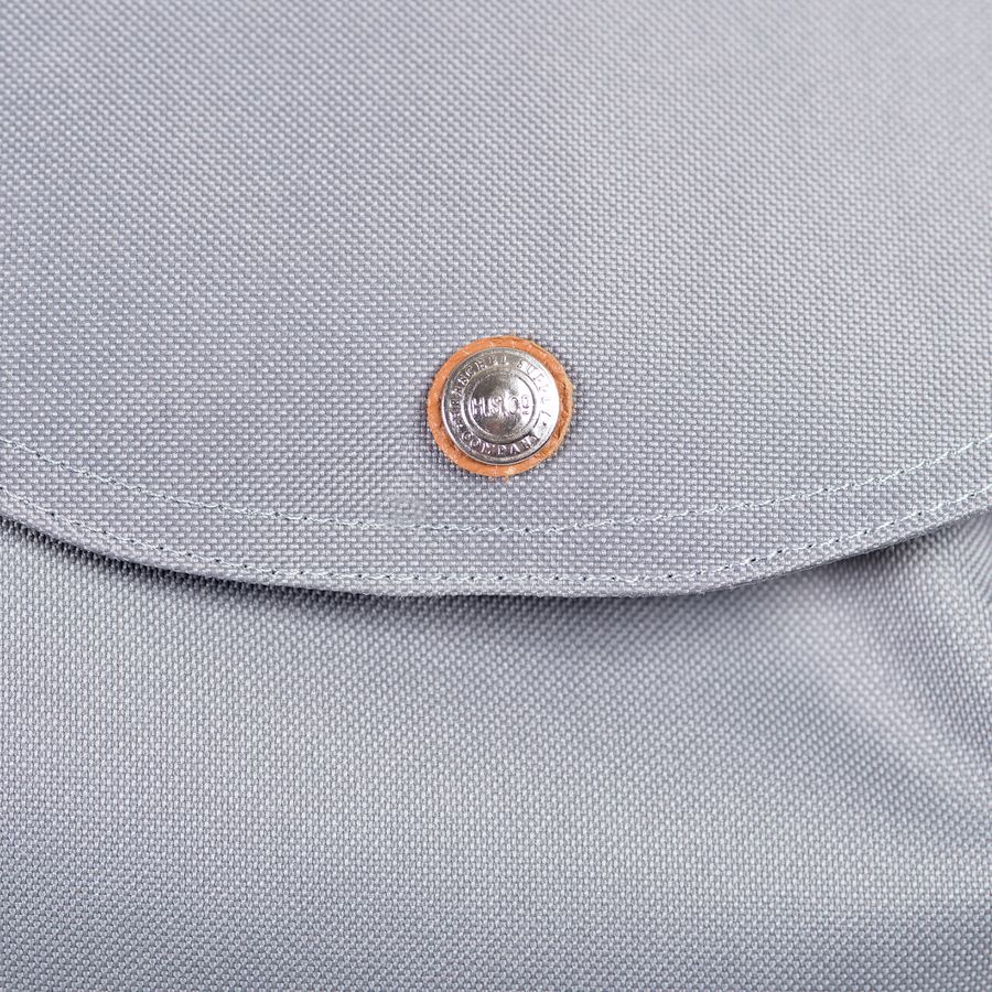 Herschel Supply Reid Mid Volume Daypack - 946cu in&nbsp;Front