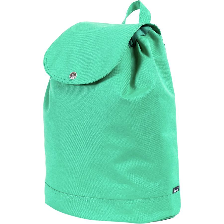 Herschel Supply Reid Mid Volume Daypack - 946cu in&nbsp;Kelly Green