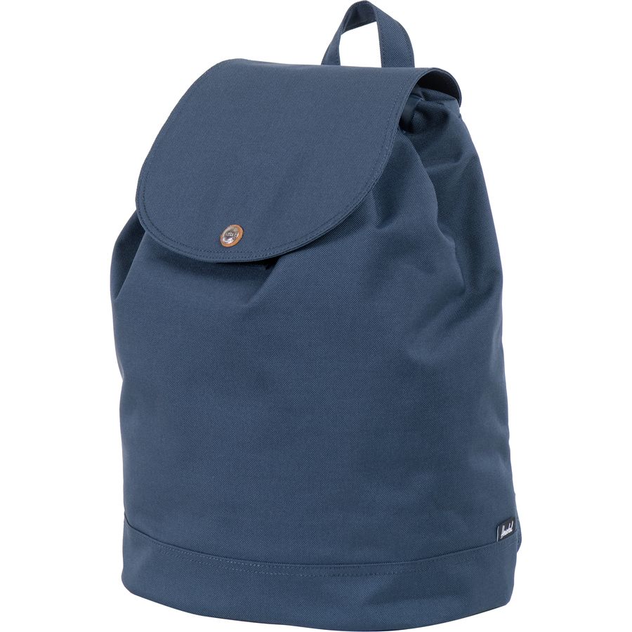 Herschel Supply Reid Mid Volume Daypack - 946cu in&nbsp;3/4 Front
