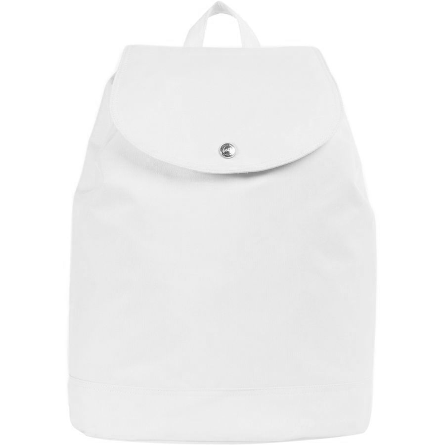 Herschel Supply Reid Mid Volume Daypack - 946cu in&nbsp;Front