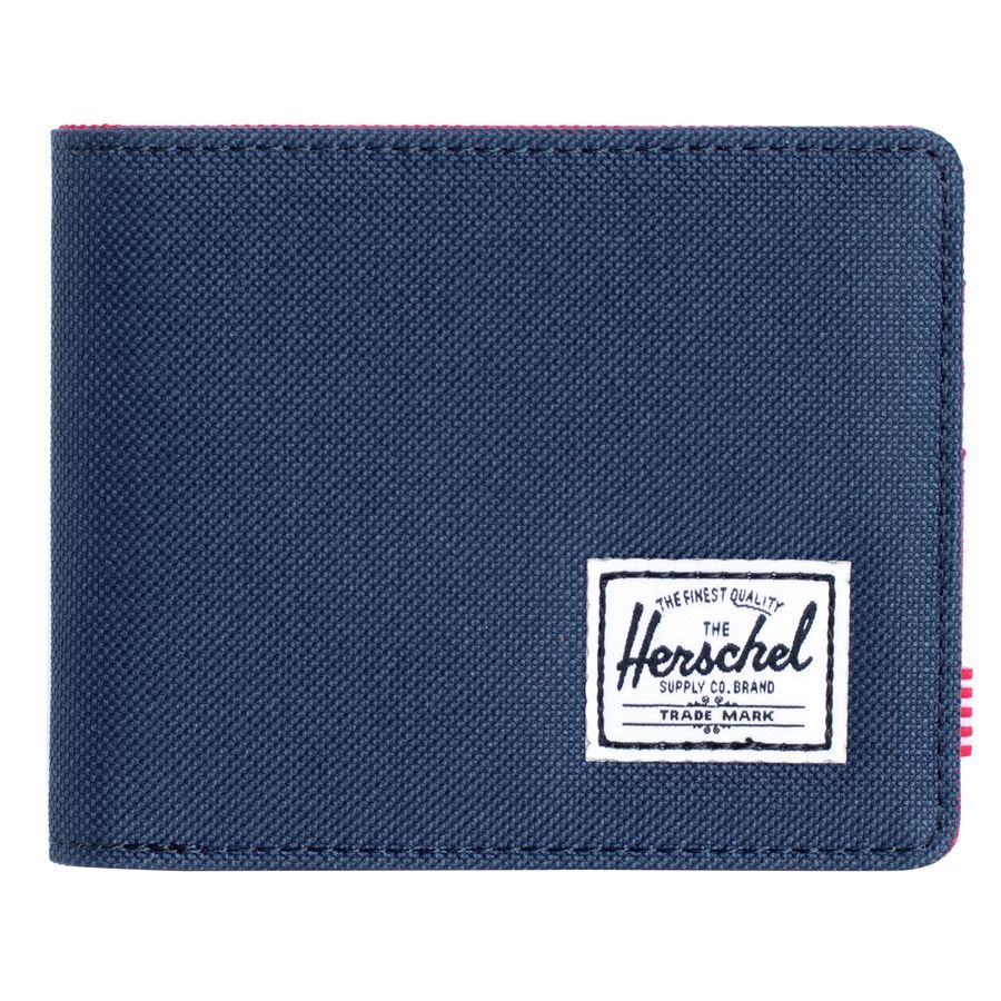 Herschel Supply Roy BiFold Wallet Men's