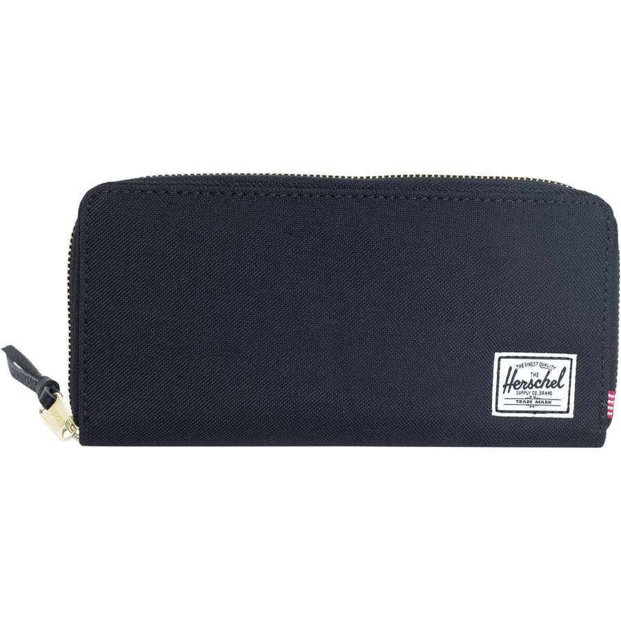 Herschel Supply Avenue Wallet Women's