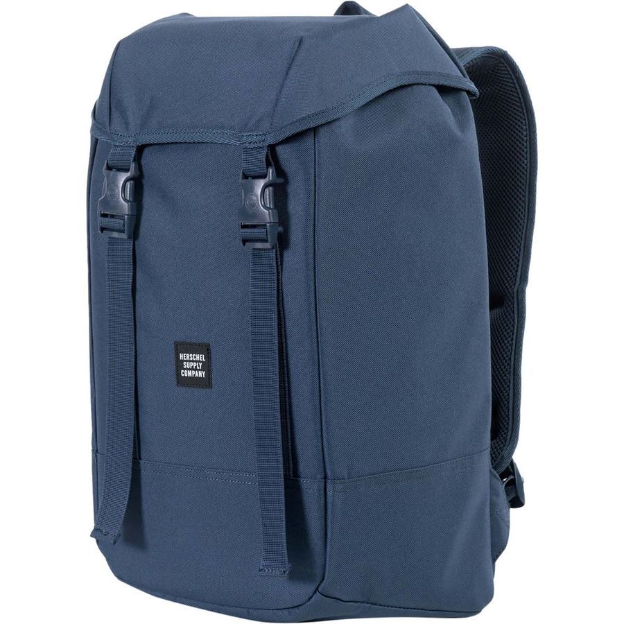 Herschel Supply Iona Backpack 1465cu in