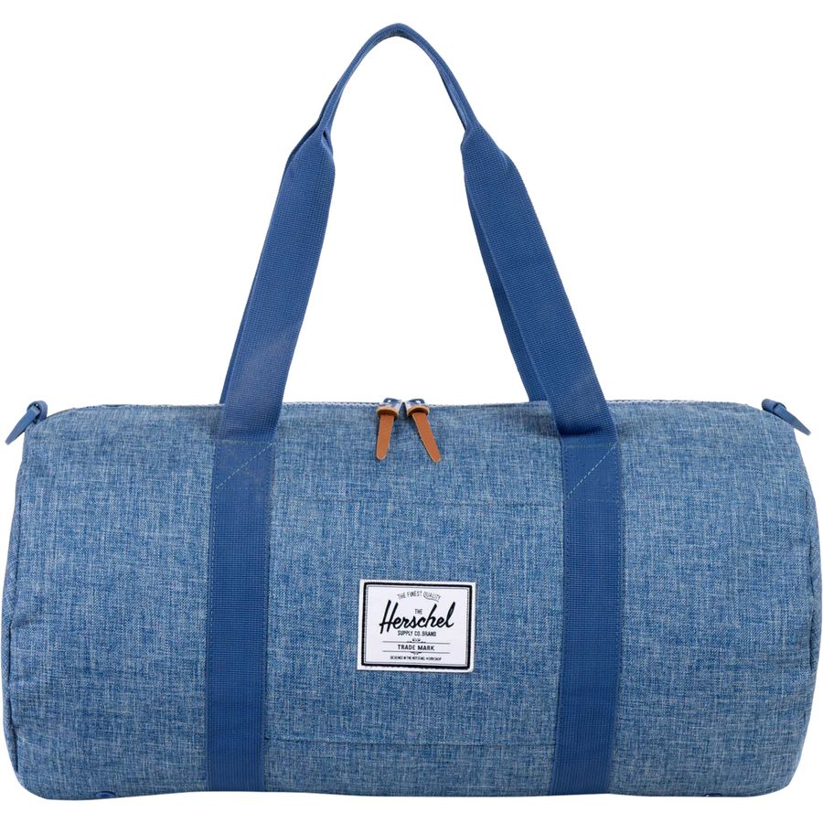 Herschel Supply Sutton Mid Volume Duffel Bag 1709cu in