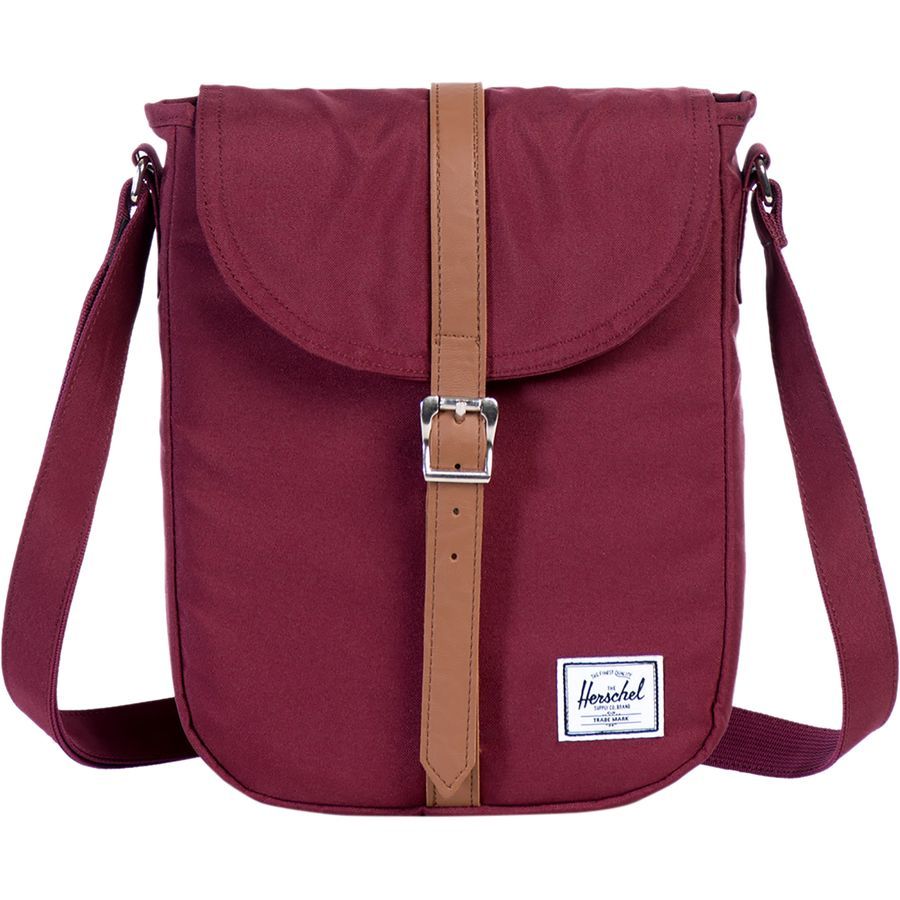 Herschel Supply Kingsgate Crossbody Bag Women's