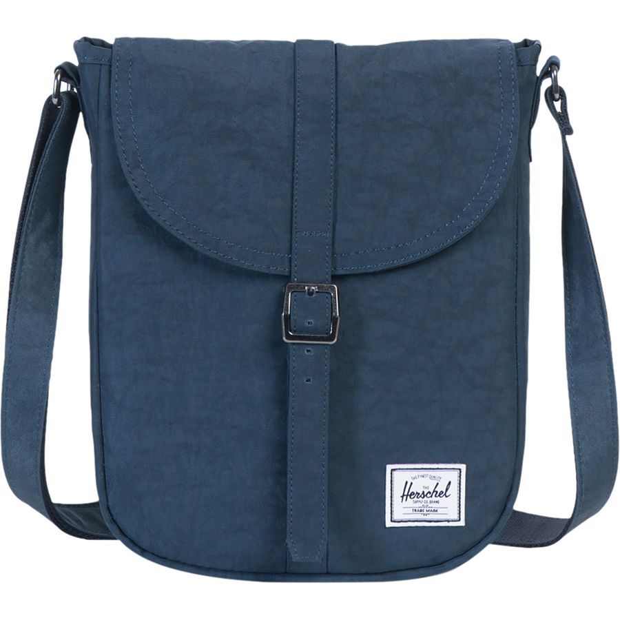 Herschel Supply Kingsgate Crossbody Bag Select Collection Women's