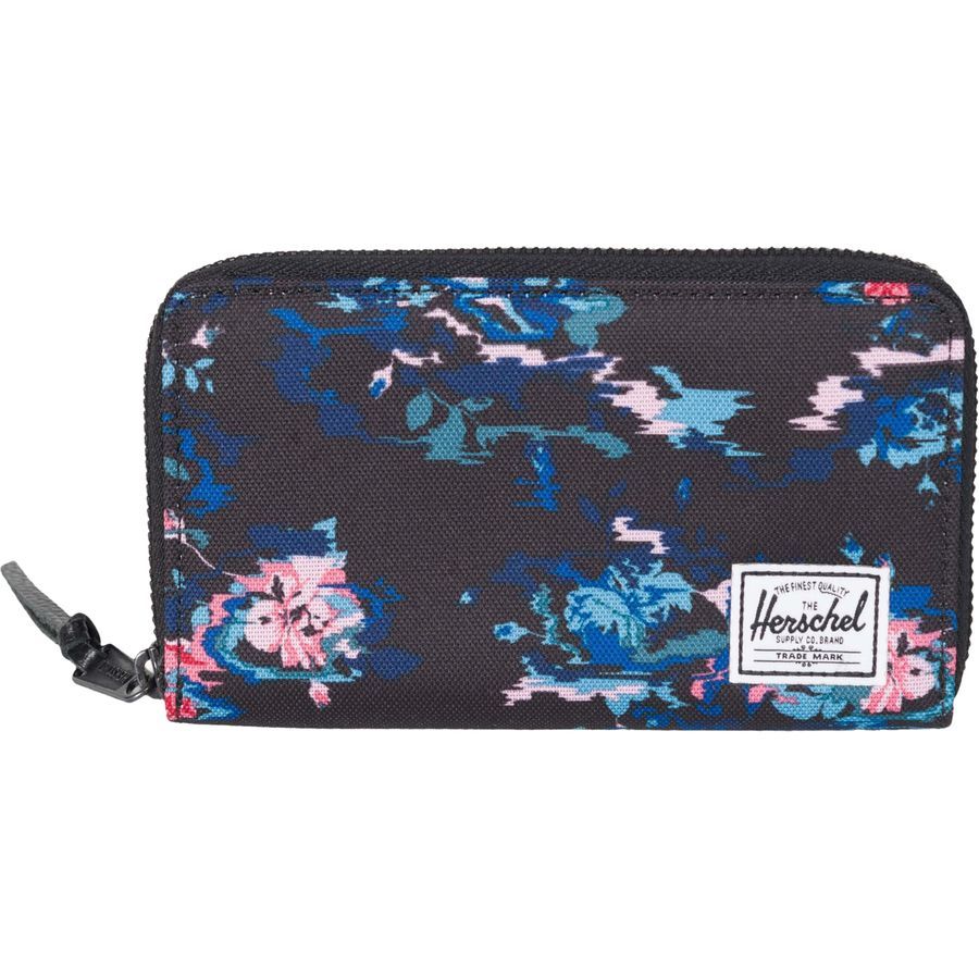 Herschel Supply Thomas Wallet Women's