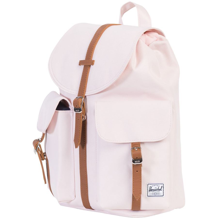 Herschel Supply Dawson 13L Backpack Women's