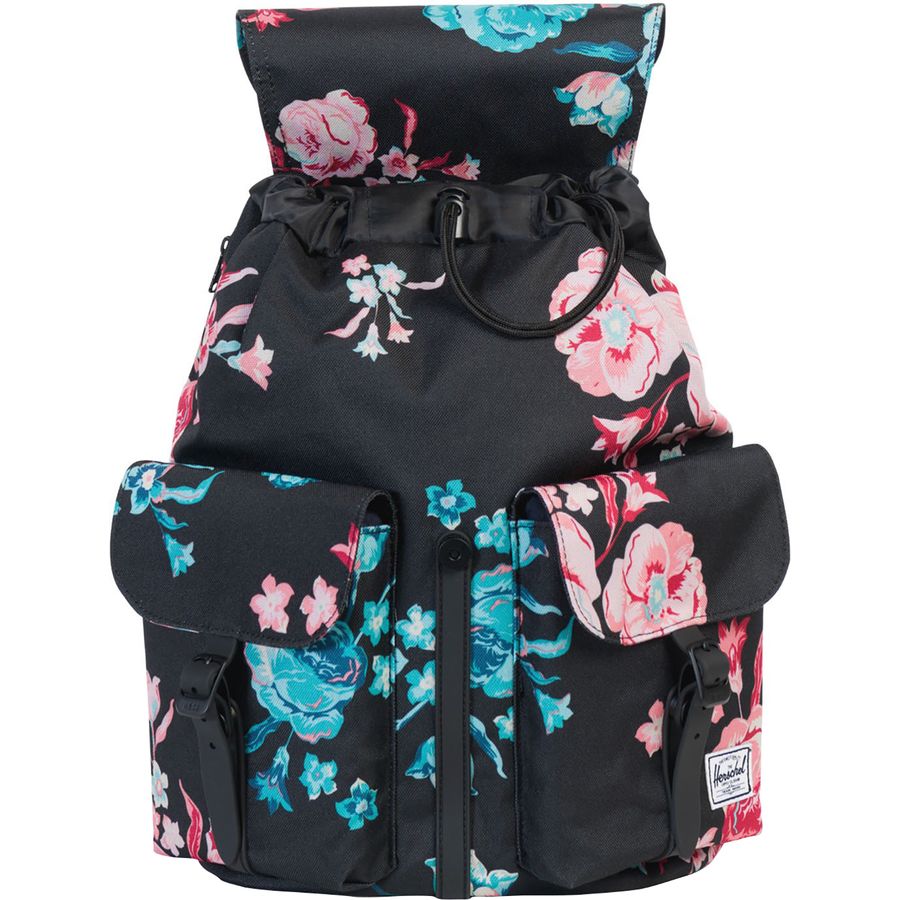 Herschel Supply Dawson 13L Backpack Women's