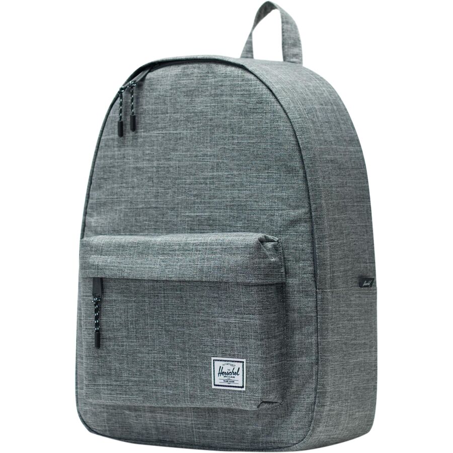 Classic 24L Backpack