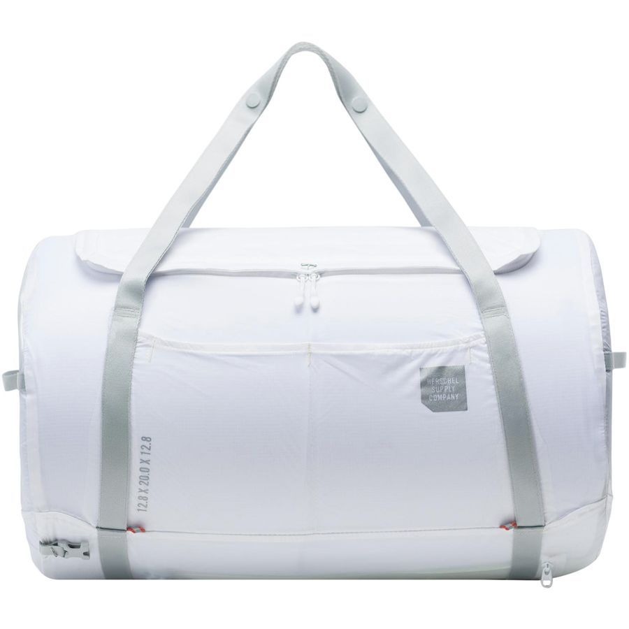 Herschel Supply Ultralight 30L Duffle Bag