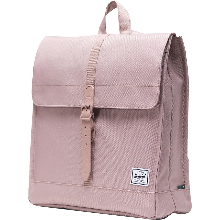 Eco Collection Mid Backpack