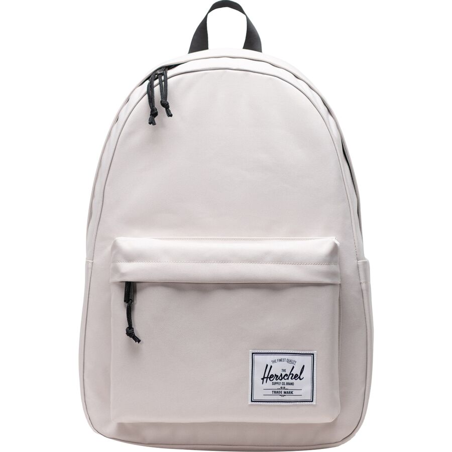 Classic XL 26L Backpack