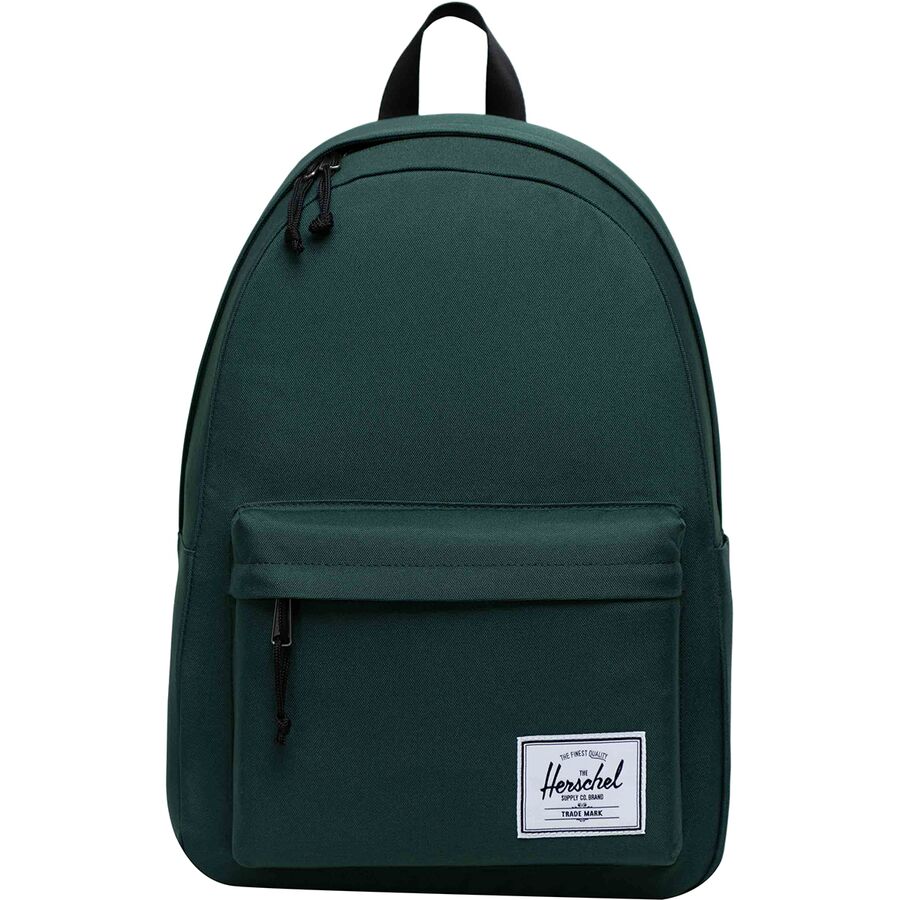 Classic XL 26L Backpack