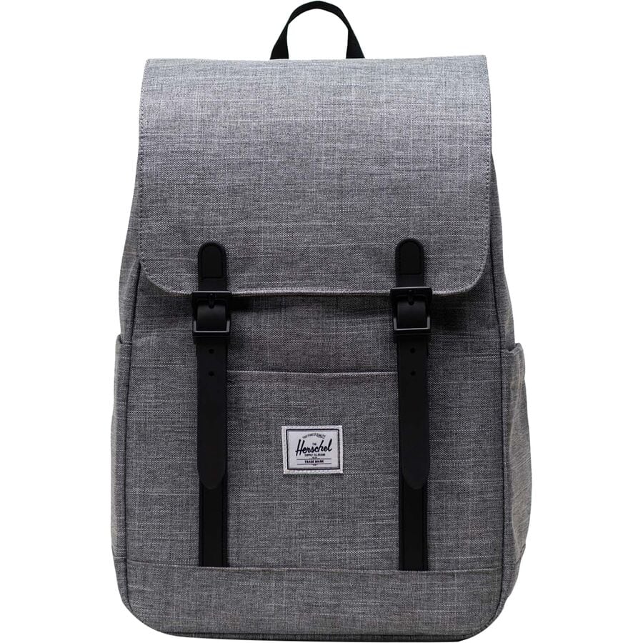 Retreat 17L Small Backpack