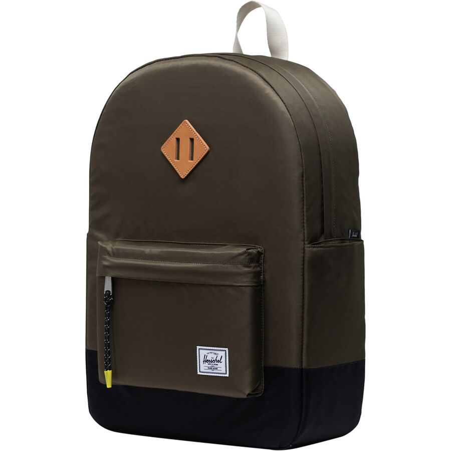 Field Trip Collection Heritage Backpack