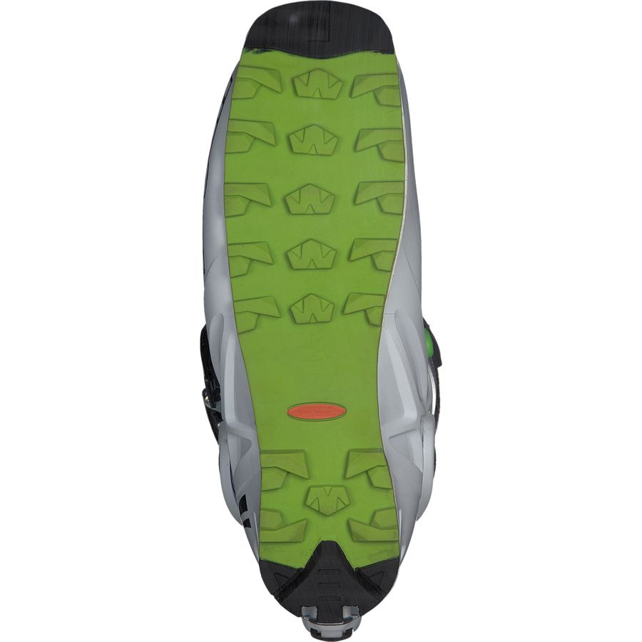 Hagan Ski Mountaineering Core TF Alpine Touring Boot