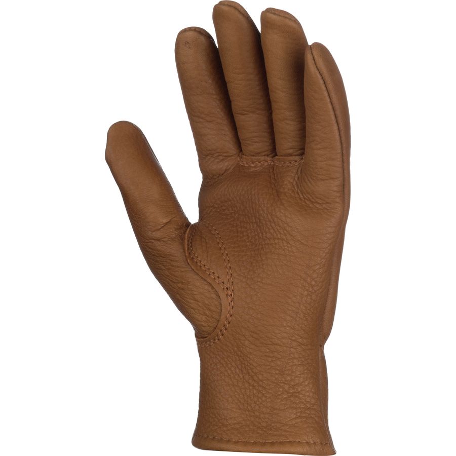 red wing ranchworx gloves