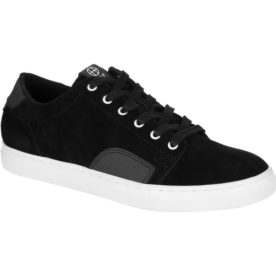 Huf Ace Skate Shoe Men's