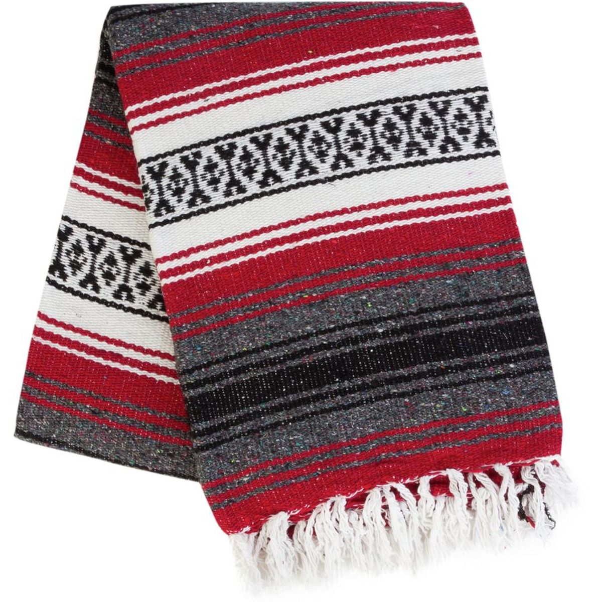 Mexican Blankets. Our authenticMexican Blankets. Our authenticMexican Blankets, or Serapes, are a fun and versatile touch for any event Hunter GreenMexican Blankets. Our authenticMexican Blankets. Our authenticMexican Blankets, or Serapes, are a fun and versatile touch for any event Hunter GreenMexican Blanket$8.95 each $7.95 each