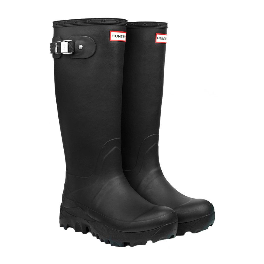 hunter winter snow boots