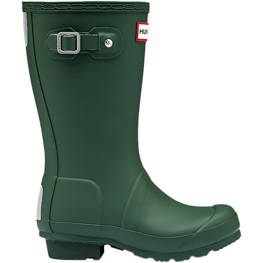 Hunter Boot Original Boot Boys'