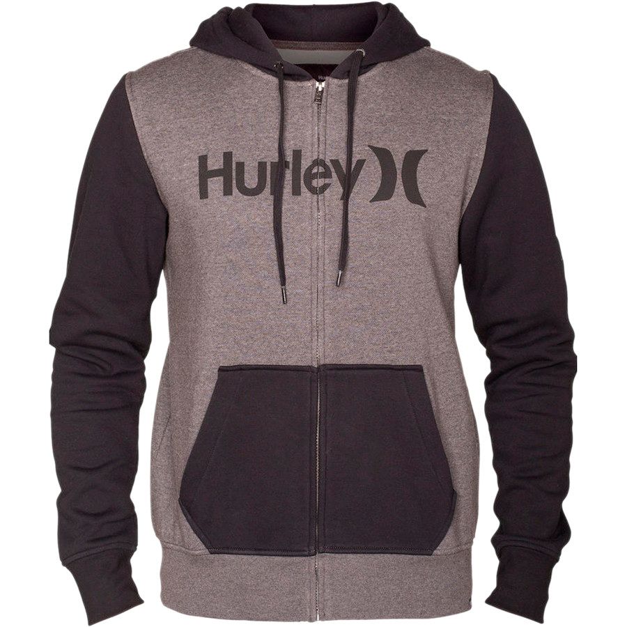 Hurley hoodies Clearance