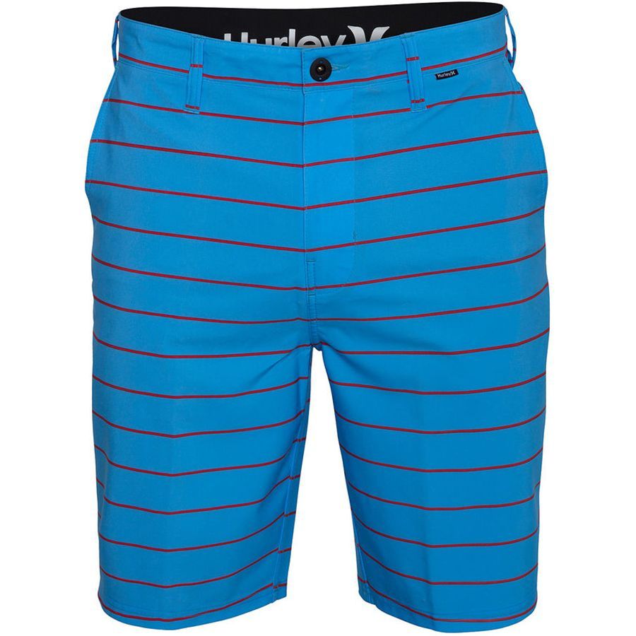Hurley Phantom Classic Boardwalk Hybrid - Men's&nbsp;Horizon