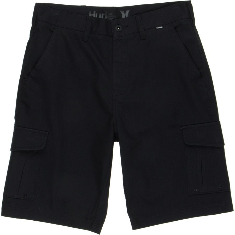 Hurley DriFit Gi Cargo Short Men's