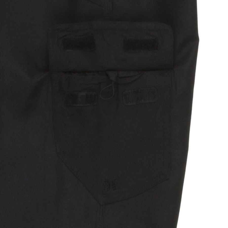 Hurley One & Only Board Short - Boys'&nbsp;Side Pocket 