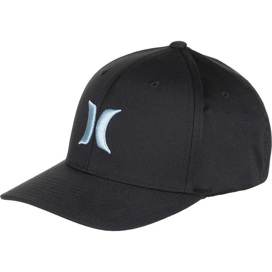 hurley phantom dri fit hat
