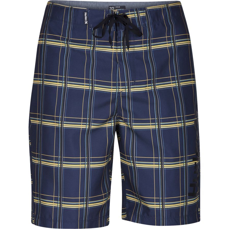 Hurley Puerto Rico 2.0 Short Men's