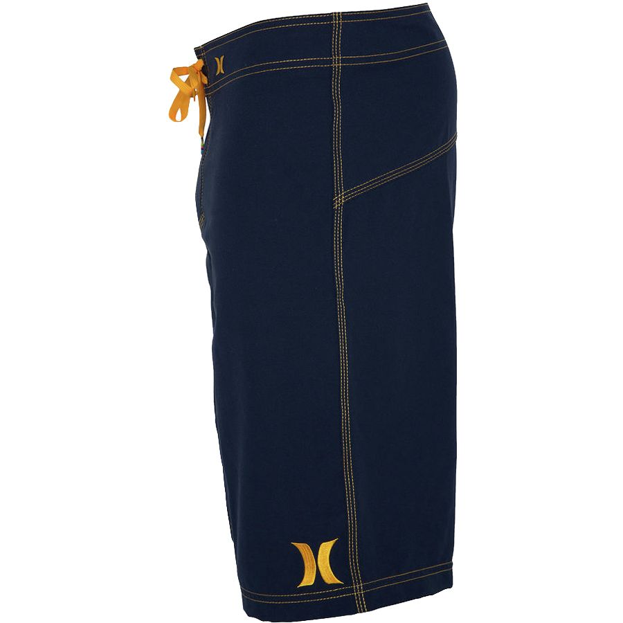 Hurley One & Only 19in Board Short - Men's