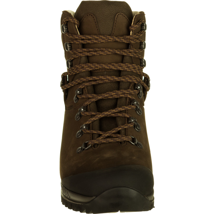 hanwag tarso low es hiking shoes
