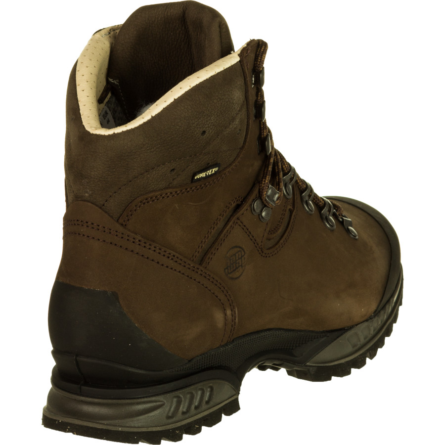 Hanwag Tatra GTX Hiking Boot Men's