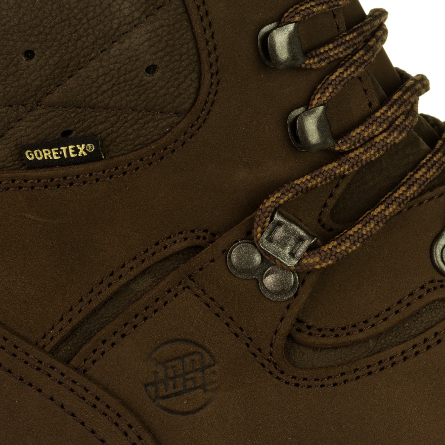 Hanwag Tatra GTX Hiking Boot Men's