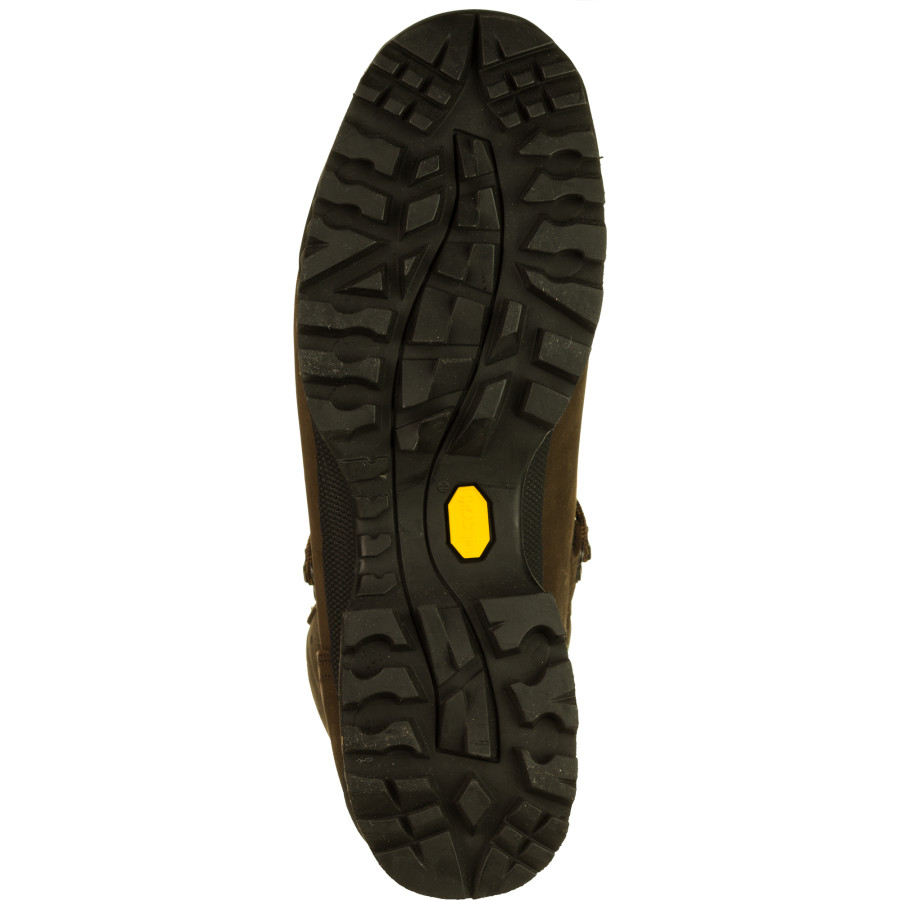 hanwag tarso low es hiking shoes