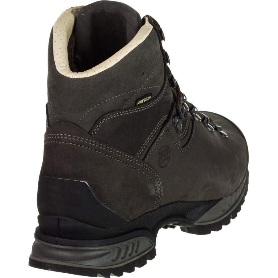 Hanwag Tatra GTX Hiking Boot Men's