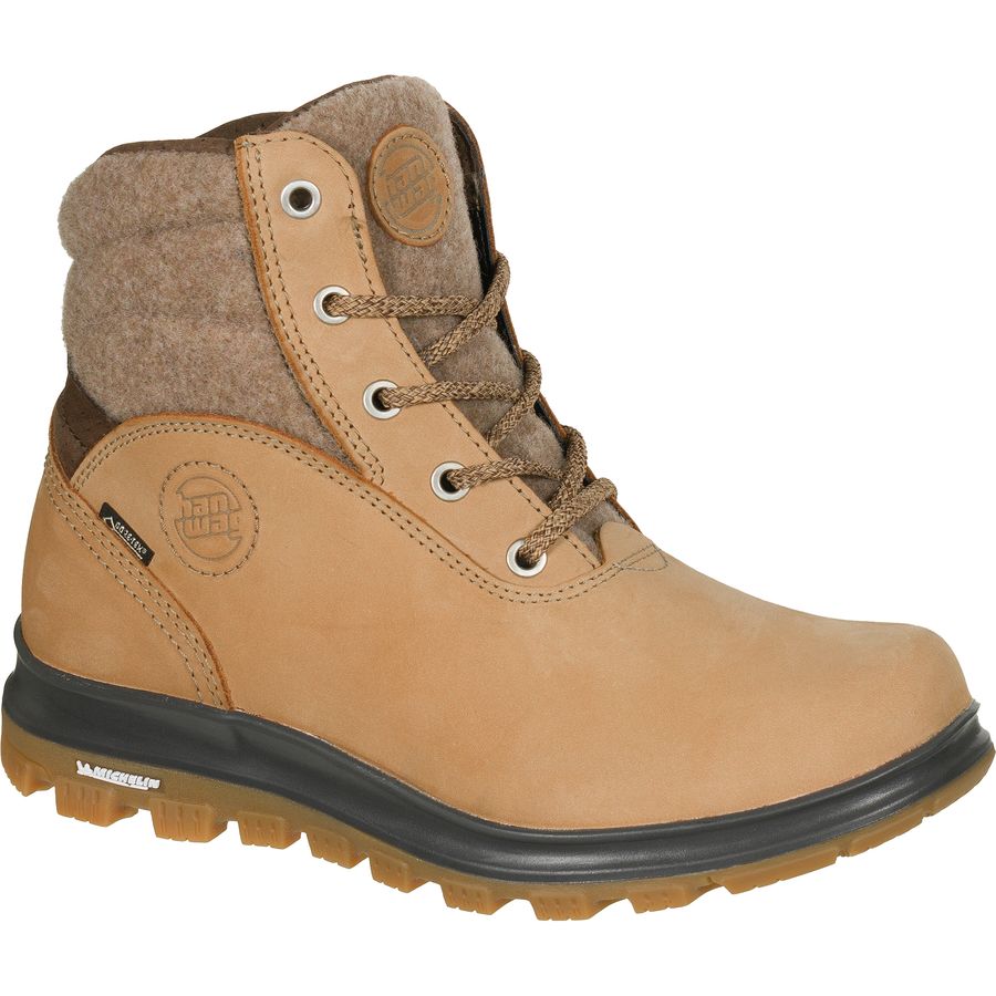 Hanwag Aotea GTX Winter Boot Women's