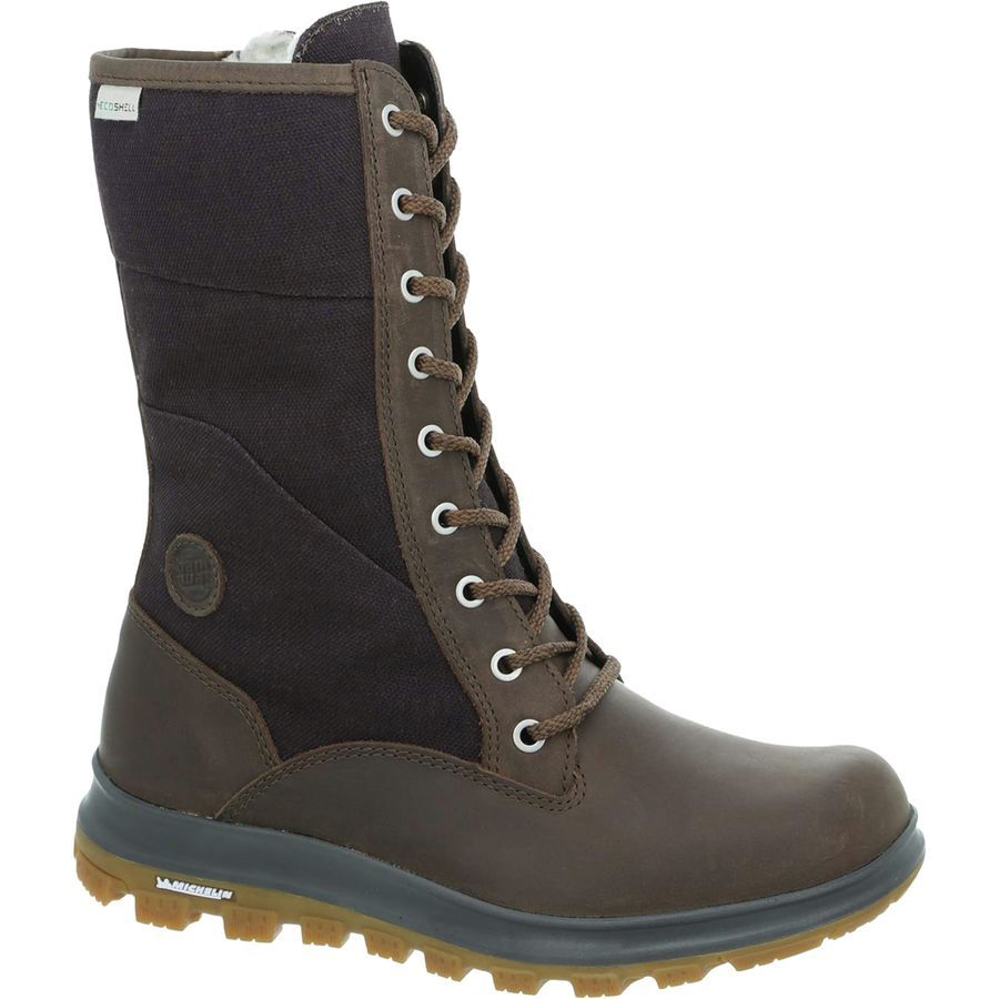 hanwag walking boots womens