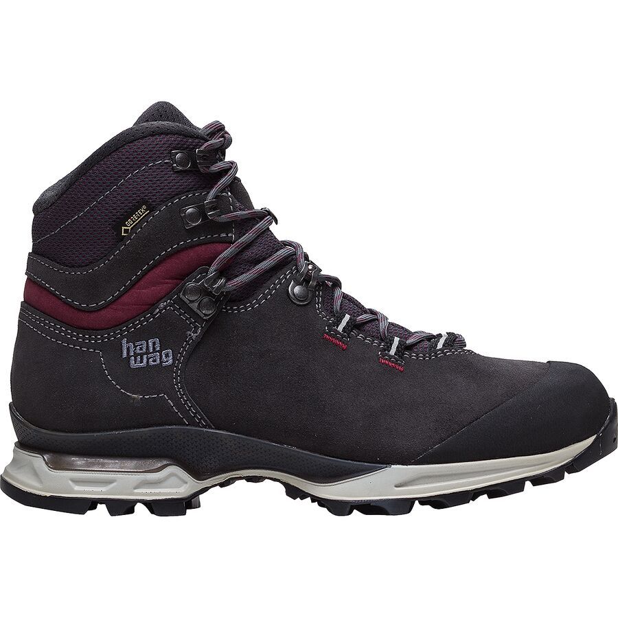 Tatra Light Bunion Lady GTX Hiking Boot - Women's