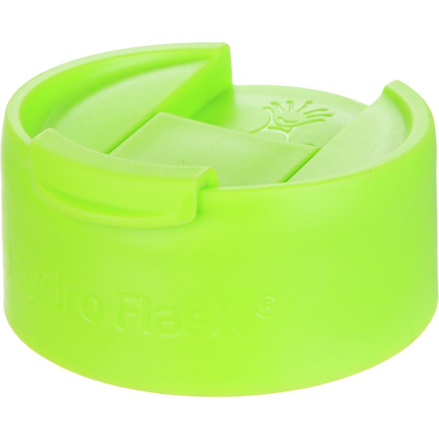 Hydro Flask Hydro Flip Lid