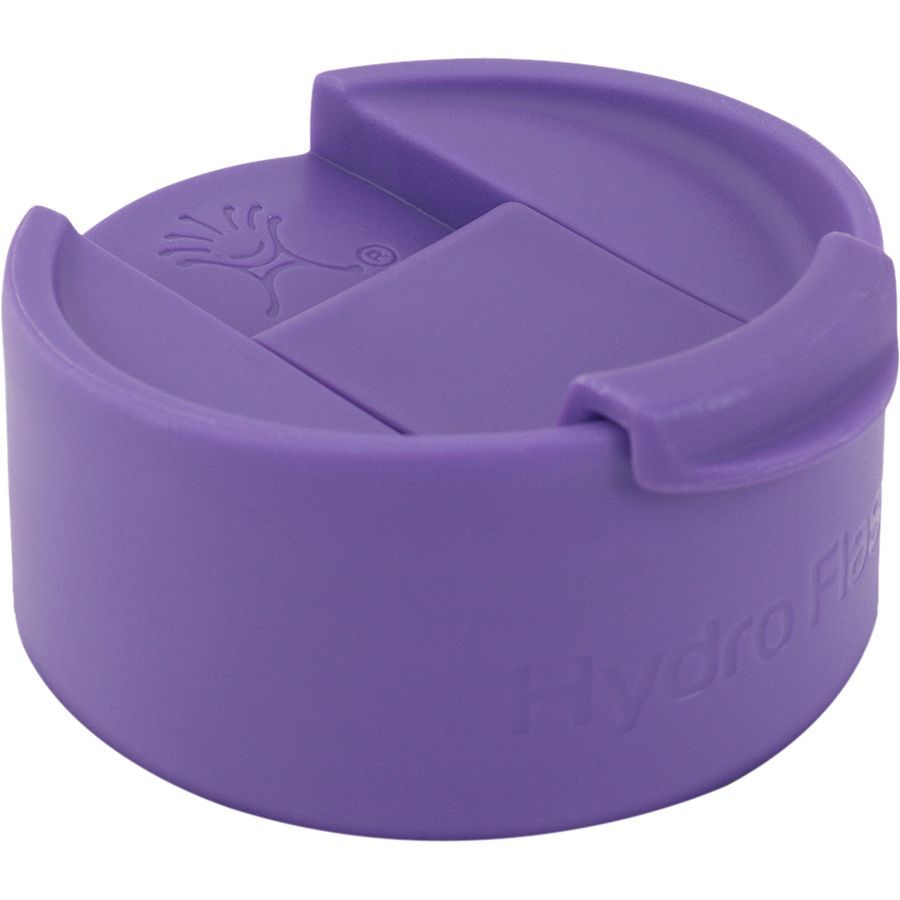 Hydro Flask Hydro Flip Lid