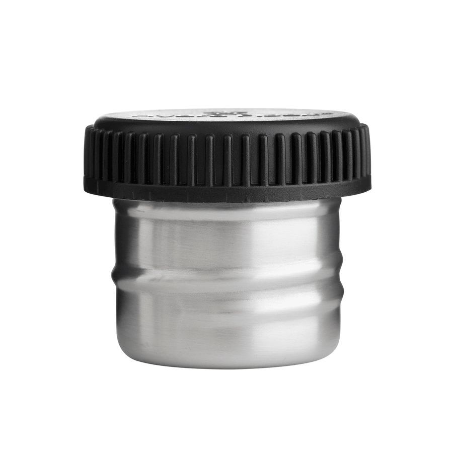 hydro flask flat cap