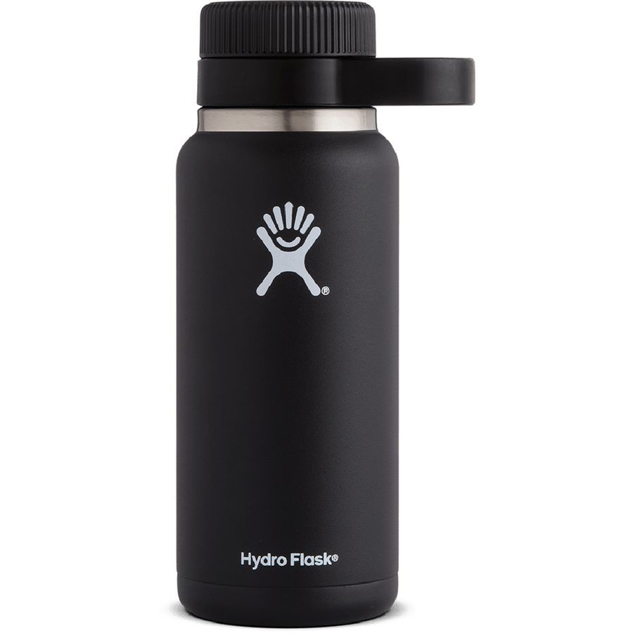 Hydro Flask Beer Growler 32oz