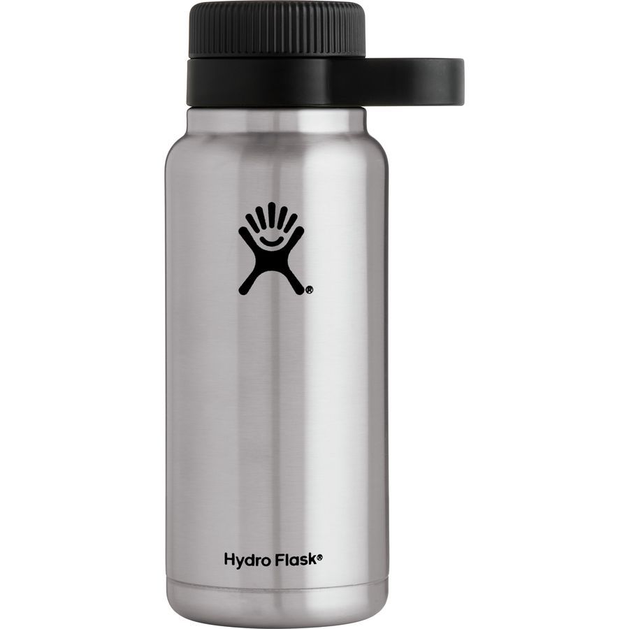 Hydro Flask Beer Growler 32oz