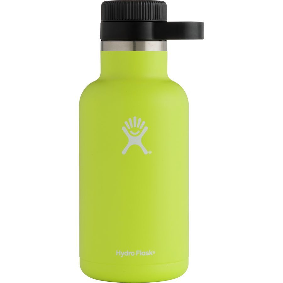 Hydro Flask Beer Growler 64oz Up to 70 Off Steep and Cheap