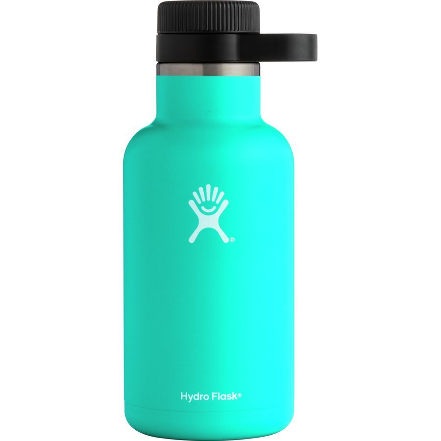 Hydro Flask Beer Growler 64oz
