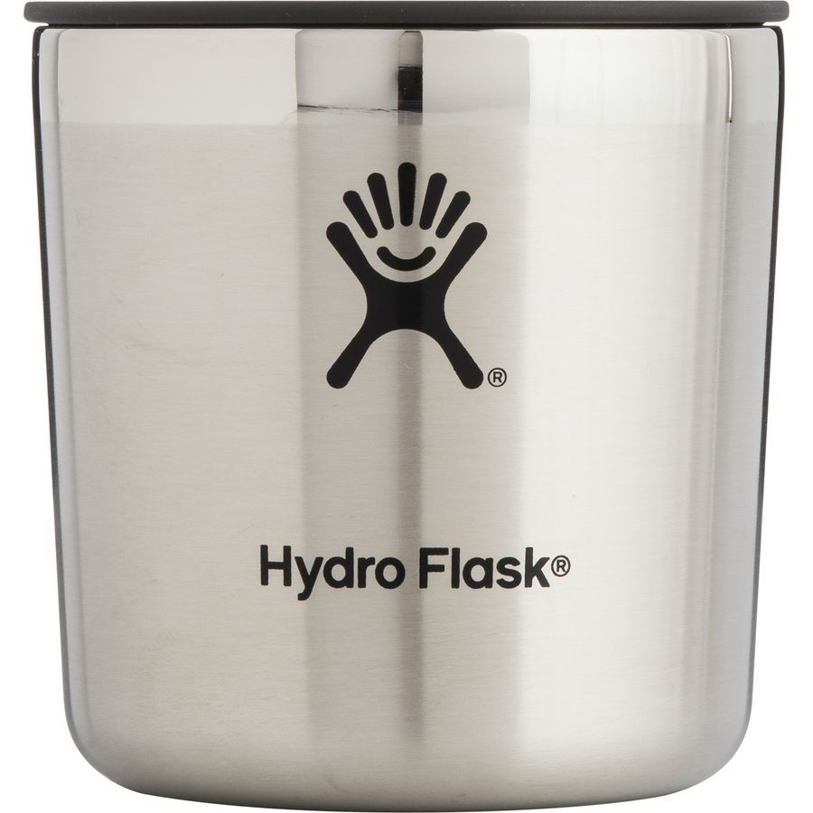 Hydro Flask 10oz Rocks Cup