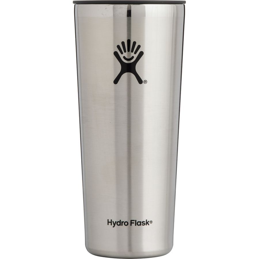 tumbler cups hydro flask